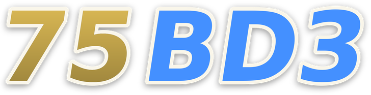 75bd3